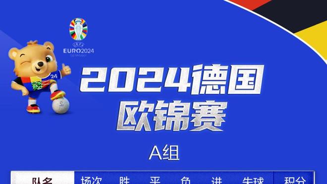 表现出色！小贾巴里13中7得到18分14板1断