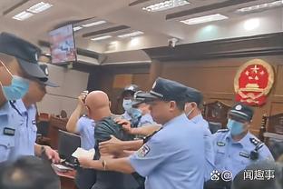 阿根廷记者：阿尔瓦雷斯球都没摸到 梅西德保罗可能是踢得最好的